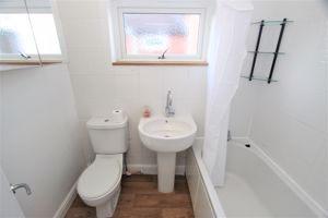 Photo 9- click for photo gallery